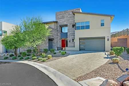 nova ridge summerlin|Nova Ridge, Summerlin, NV Real Estate & Homes for Sale